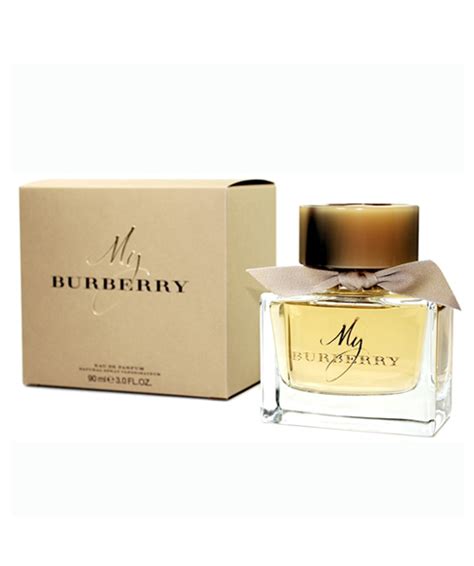 giá nước hoa burberry 90ml